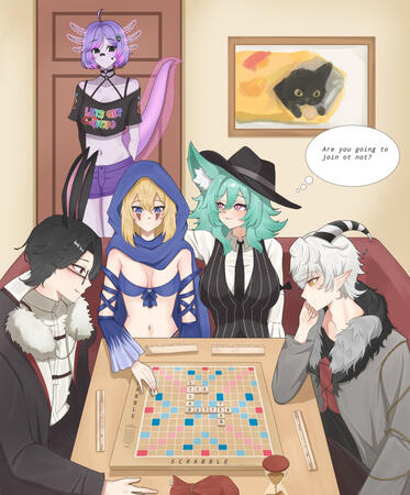 🎨KazumaSato122
