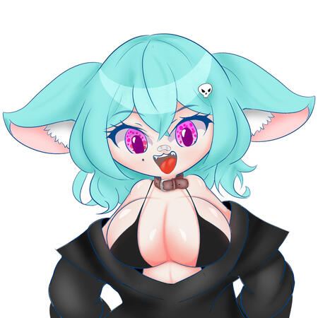 🎨jammy138333