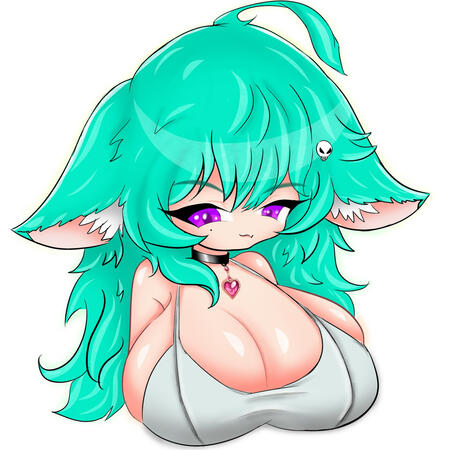 🎨jammy138333